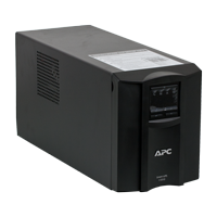 APC Smart-UPS 1000 Tower