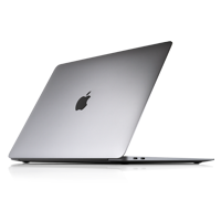 Apple MacBook Air 13,3 Zoll (2018)