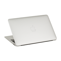 Apple MacBook Air 11″ Englisch