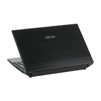 Asus 1016pg-blk002s