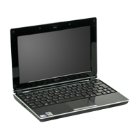 Asus Eee PC 1003HAG