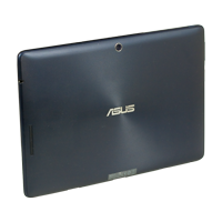 Asus EeePad Tf300T-1K187a