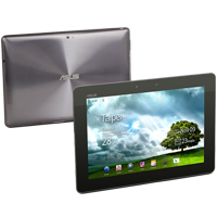 Asus EeePad Transformer TF201-1B074A