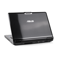 Asus m70sa 7u088c