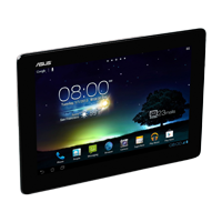 Asus Padfone 2 Bundle