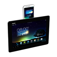 Asus Padfone 2 Bundle