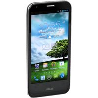 Asus Padfone 64 GB black