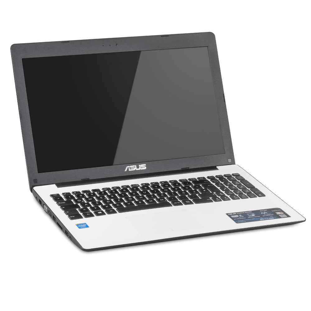 Ноутбук asus m515da. ASUS r515m. ASUS 515 ноутбук. ASUS r513c. Асус f515 Pentium mx110.