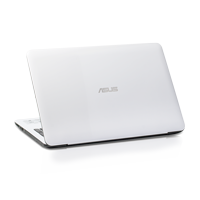 Asus R556LD xx478h weiss