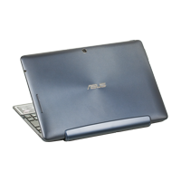 Asus TF300T-1K118A