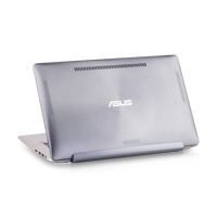 Asus Transformer Book tx300ca c4005h