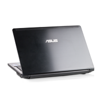 Asus ul80vt wx028v