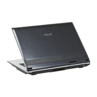 Asus X50N-AP011C