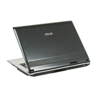 Asus X50N-AP161H