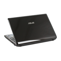 Asus X52JC-EX239V