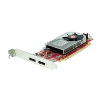 Ati Radeon HD3470