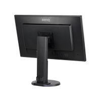 BenQ BL2405HT