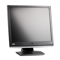 BenQ E910