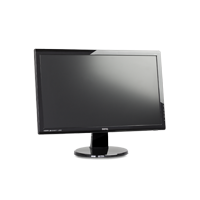 BenQ GL2450