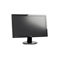 BenQ GL2450H