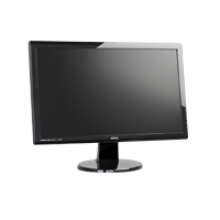 Benq GL2450HM