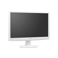 BenQ rl2240h