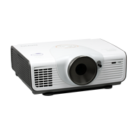 Benq w6500 DLP 2500 Ansi Lumen Full HD 1080p