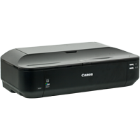 Canon Pixma iX6550