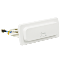 Cisco AIR-ANT5140V-R