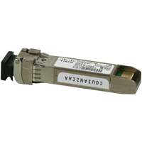 Cisco DS-SFP-FC8G-SW