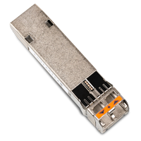 Cisco SFP-10G-LRM 10-2456-002 Transceiver-Modul