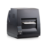 Citizen CL-S621 Thermodrucker