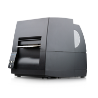 Citizen CL-S621 Thermodrucker