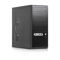 Custom PC 10040646