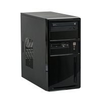 Custom PC 10042906