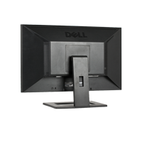 Dell E2210