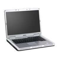 Dell Inspiron 6400