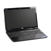 Dell Inspiron N5110