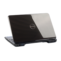 Dell Inspiron N5110