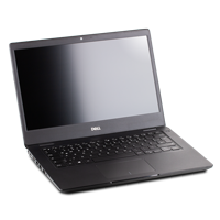 Dell Latitude 3400 mit Webcam ohne FP mit Akku deutsch