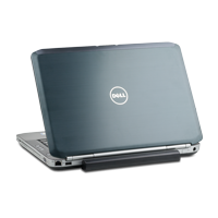 Dell Latitude E5420 mit WC ohne TR ohne FP