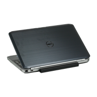 Dell Latitude E5520