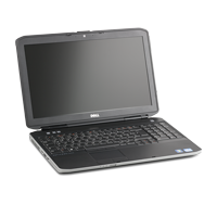 Dell Latitude e5530 mit WC ohne Fp mit trackpoint