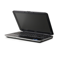 Dell Latitude e5530 mit WC ohne Fp mit trackpoint