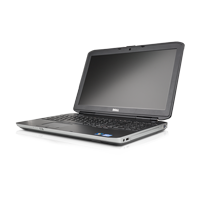 Dell Latitude e5530 mit WC ohne Fp mit trackpoint