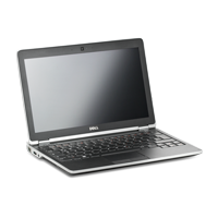 Dell Latitude E6220 mit webcam