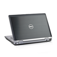 Dell Latitude E6430 mit Webcam ohne FP ohne Akku deutsch