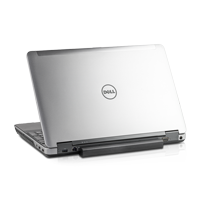 Dell Latitude E6540 mit Webcam mit FP deutsch schweiz