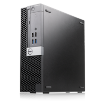 Dell OptiPlex 3040 SFF