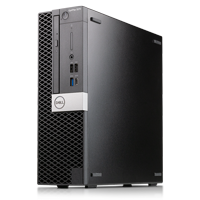 Dell OptiPlex 5070 SFF